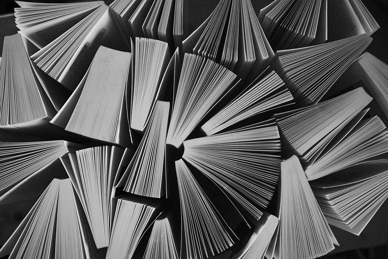 interdisziplinäre studien verbinden verschiedene fachrichtungen, um umfassende lösungen für komplexe fragestellungen zu entwickeln und fördern kreatives, vernetztes denken.