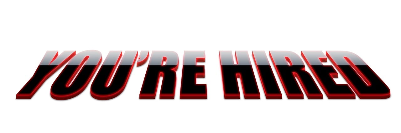 erfahren sie mehr über die mechanismen und strategien der islamistischen rekrutierung, deren auswirkungen und präventionsmaßnahmen.