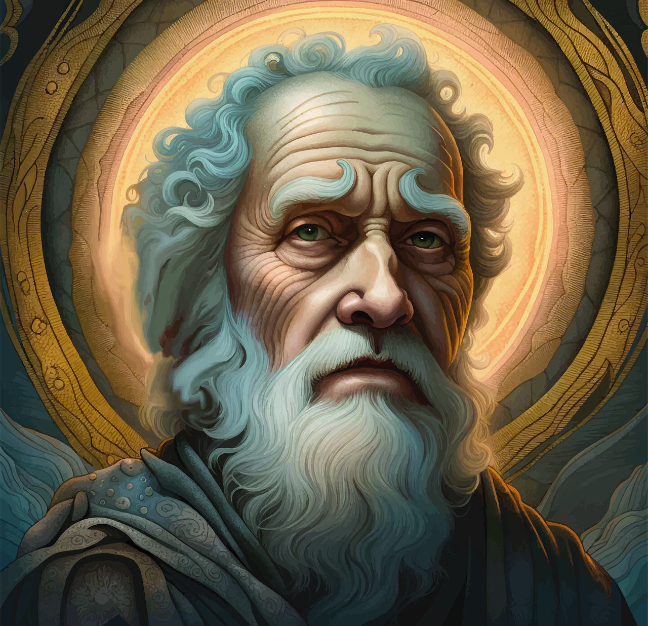 erfahren sie mehr über den jüdischen glauben, seine traditionen, geschichte und spirituellen praktiken.