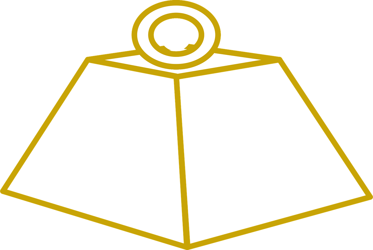 kidical mass ist eine familienfreundliche fahrradfahrt, bei der kinder sicher und gemeinsam mit erwachsenen durch die stadt radeln können. erleben sie spaß, gemeinschaft und bewegung an der frischen luft!