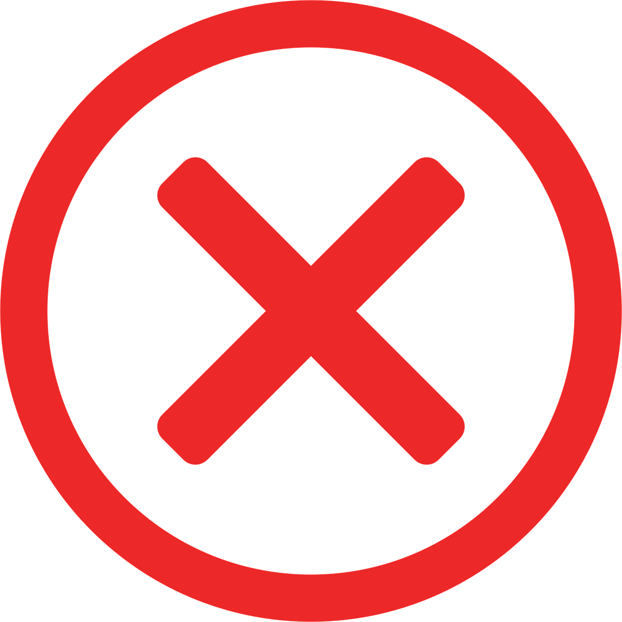 entdecken sie die häufigsten missverständnisse und irrtümer, die menschen über verschiedene themen haben. lernen sie, wie sie diese fehlannahmen erkennen und vermeiden können.