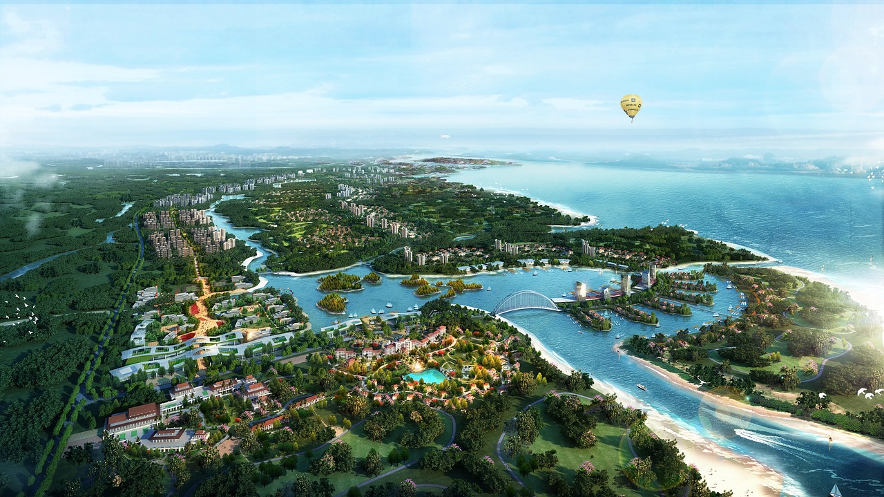 die beeindruckendsten bilder des tages – entdecken sie täglich atemberaubende fotos, die besondere momente und spektakuläre szenen festhalten.