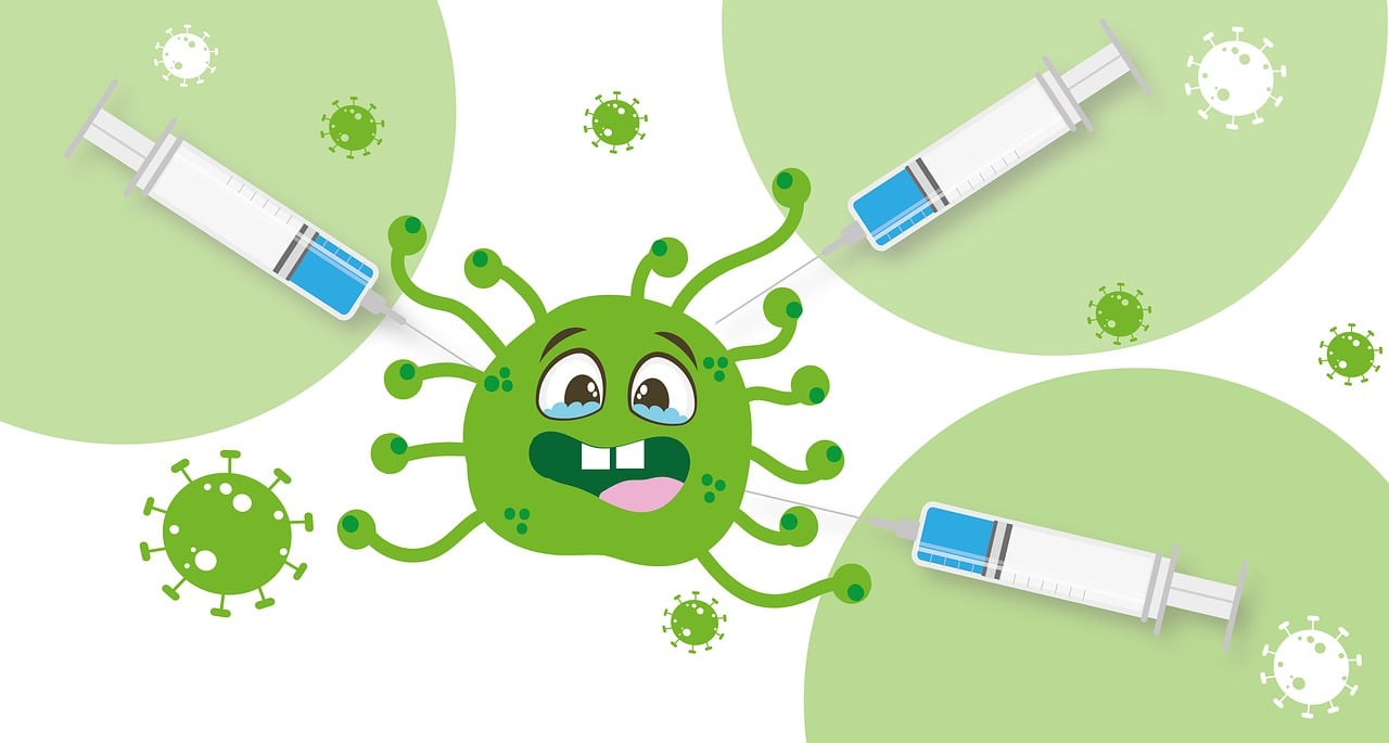 natürlicher energiebooster für mehr vitalität und leistungsfähigkeit im alltag.