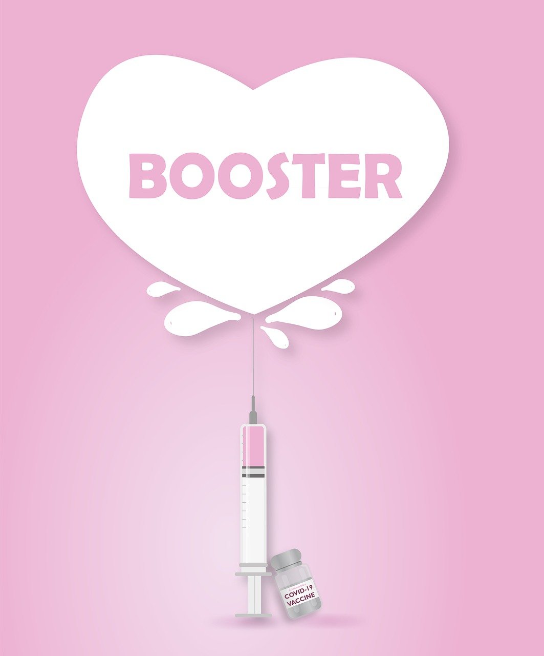 natürlicher energiebooster für mehr leistungsfähigkeit und vitalität. steigern sie ihre energie auf natürliche weise mit unseren hochwertigen produkten.