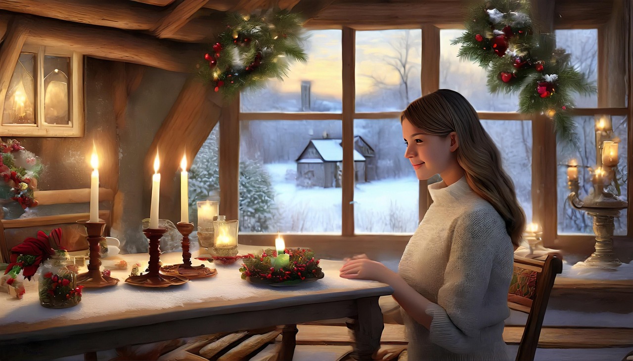 entdecken sie die jahreszeiten in neuseeland – erfahren sie alles über das klima, wetter und die besten reisezeiten für ihren urlaub im land der kiwis.