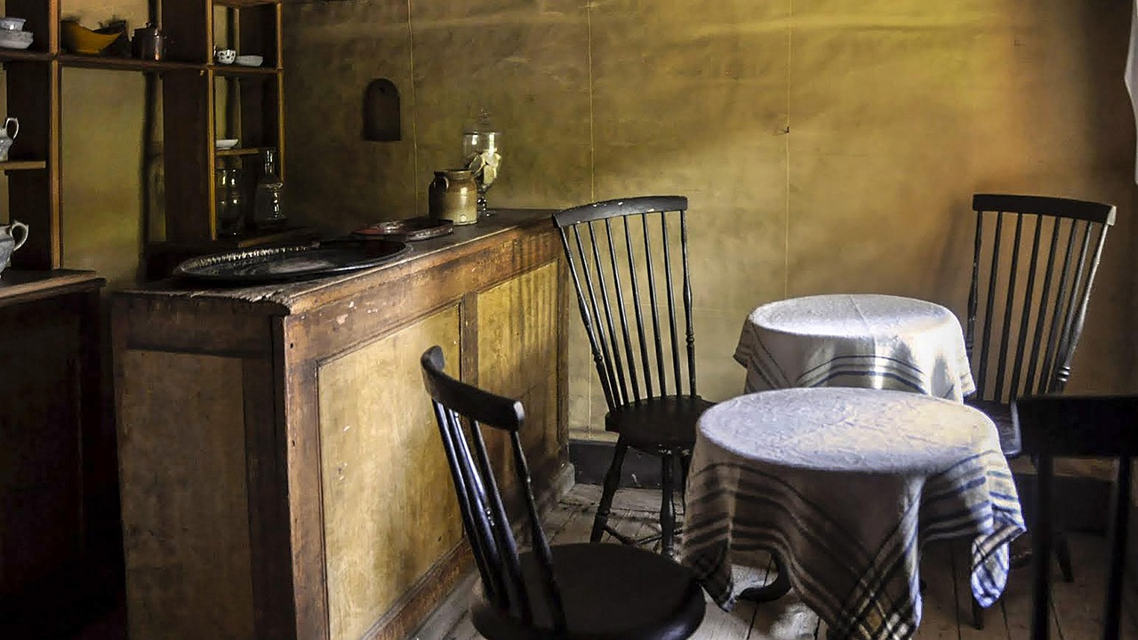 erleben sie unseren open house-tag: entdecken sie unsere einrichtungen, treffen sie das team und erhalten sie alle informationen, die sie benötigen. wir freuen uns auf ihren besuch!