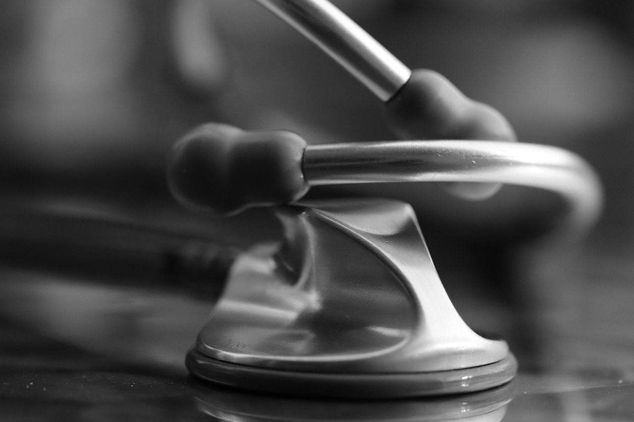 optimale ernährungstipps zur unterstützung bei copd: erfahren sie, wie eine angepasste ernährung ihre lebensqualität verbessern und symptome lindern kann.