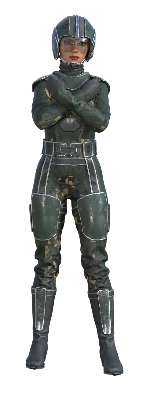 pilotprojekt: erfahren sie mehr über innovative ansätze und erste ergebnisse unseres aktuellen pilotprojekts.