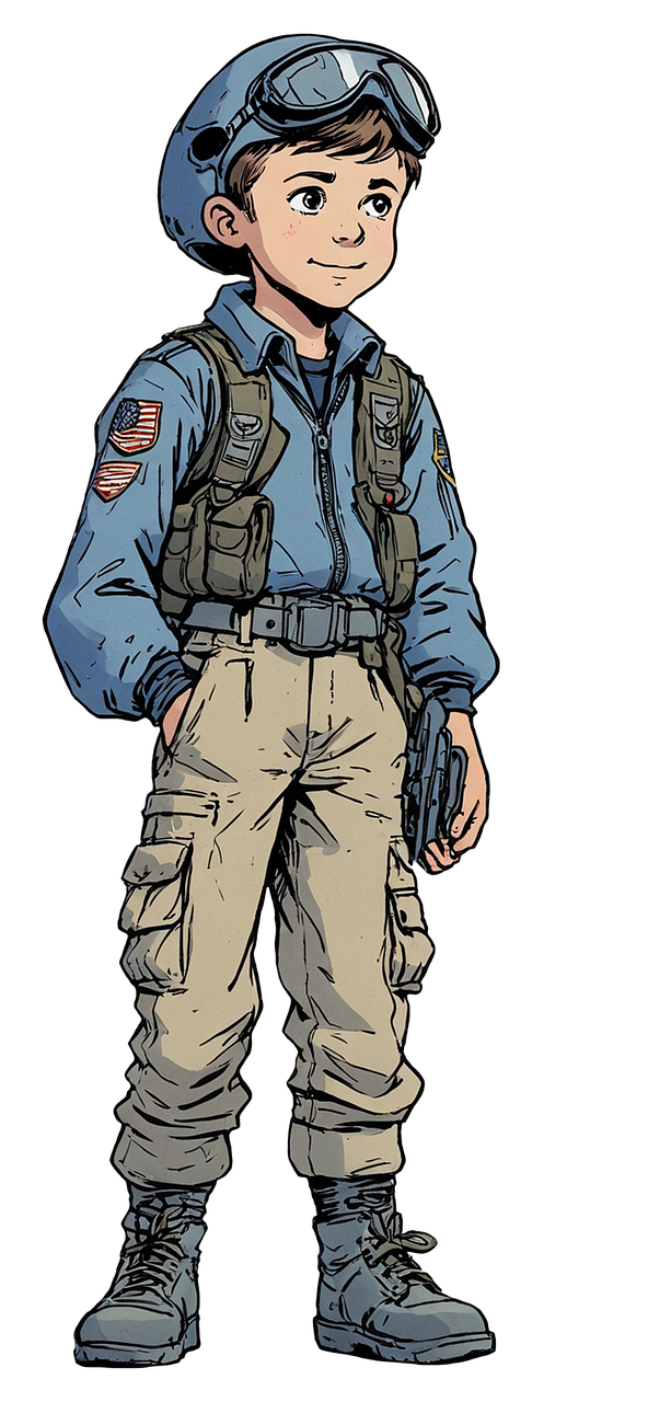 pilotprojekt: ein innovatives vorhaben zur erprobung neuer konzepte und technologien in einem kontrollierten umfeld.