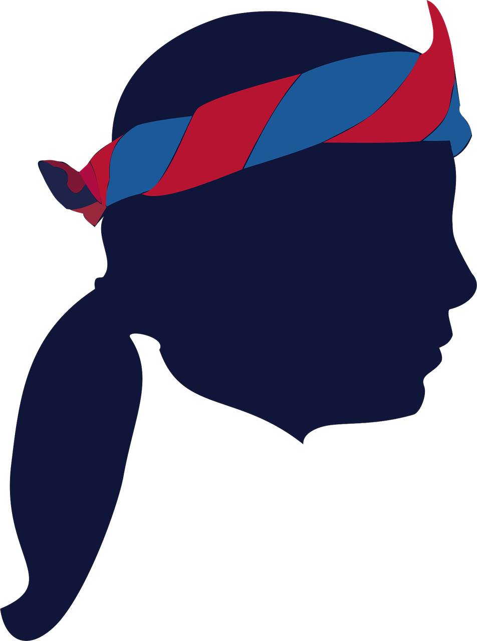 entdecken sie die welt der pfadfinder: abenteuer, teamgeist und naturerlebnisse für junge entdecker.