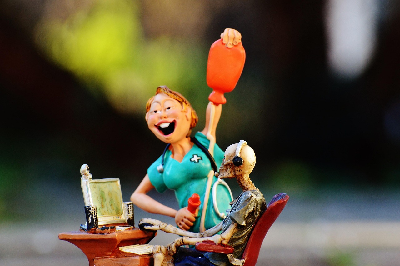 selbsthilfegruppen bieten unterstützung und austausch für menschen mit gemeinsamen herausforderungen. finden sie hilfe, verständnis und gemeinschaft in einer selbsthilfegruppe.