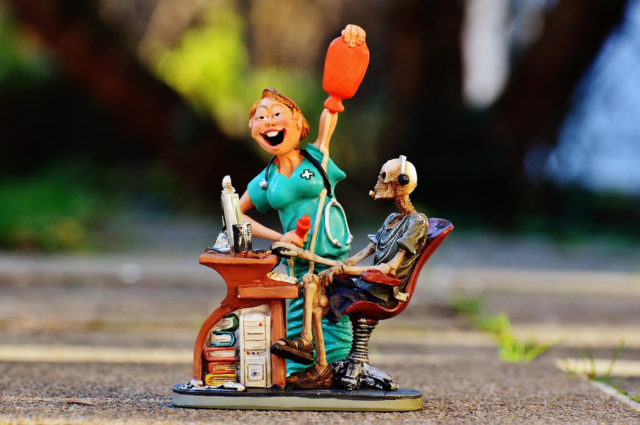 selbsthilfegruppen bieten unterstützung und austausch für menschen mit ähnlichen herausforderungen, um gemeinsam lösungen zu finden und das wohlbefinden zu stärken.