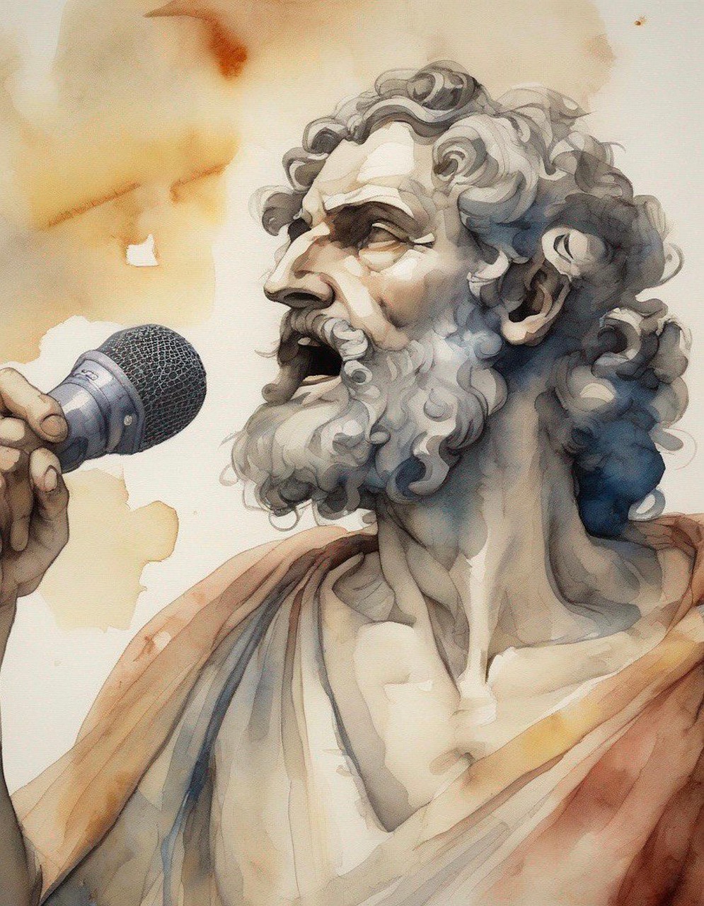 entdecken sie spannende talkshows mit interessanten gästen und aktuellen themen. unterhaltsam, informativ und zum mitdiskutieren!