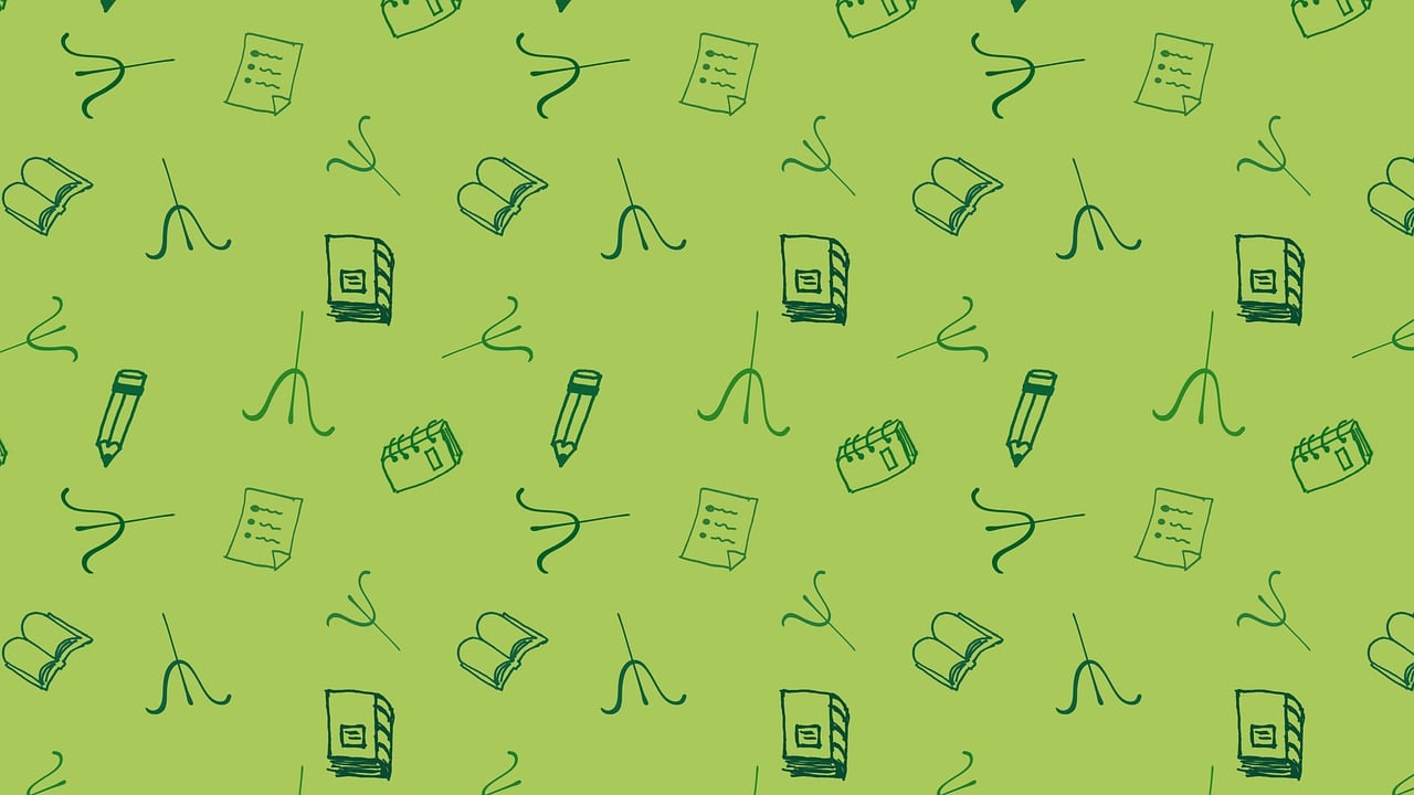 entdecken sie wichtige informationen und tipps zur gesundheit von lehrkräften: prävention, wohlbefinden, stressmanagement und gesunde lebensführung für den lehrberuf.