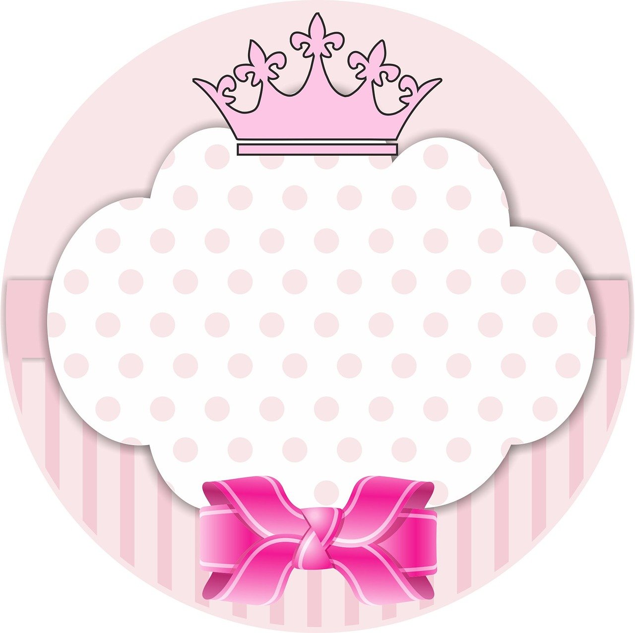 ticket splitting bezeichnet das phänomen, bei dem wähler ihre stimmen bei einer wahl auf kandidaten verschiedener parteien aufteilen, um unterschiedliche politische interessen zu vertreten.