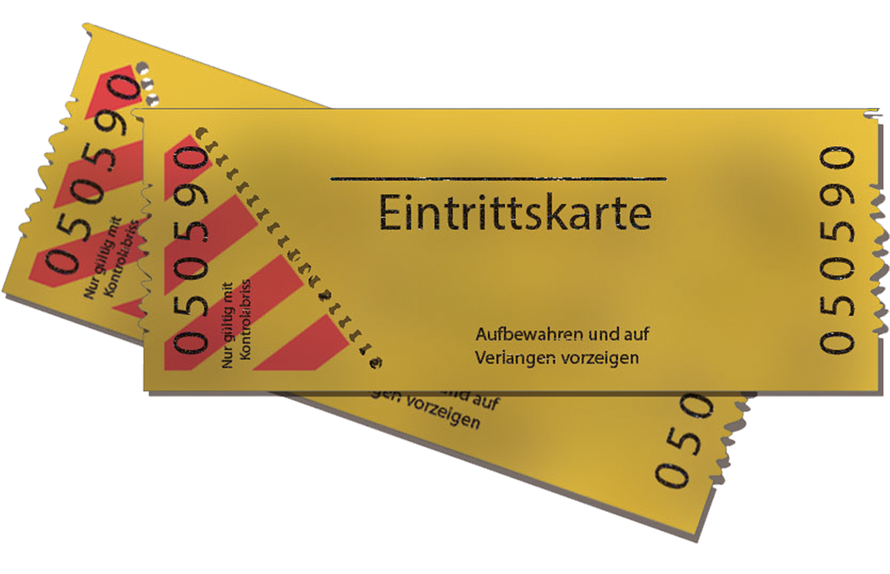 erfahren sie mehr über ticket-splitting: wie sie eine anfrage in mehrere teiltickets aufteilen, um effizientere bearbeitung und bessere organisation zu gewährleisten.
