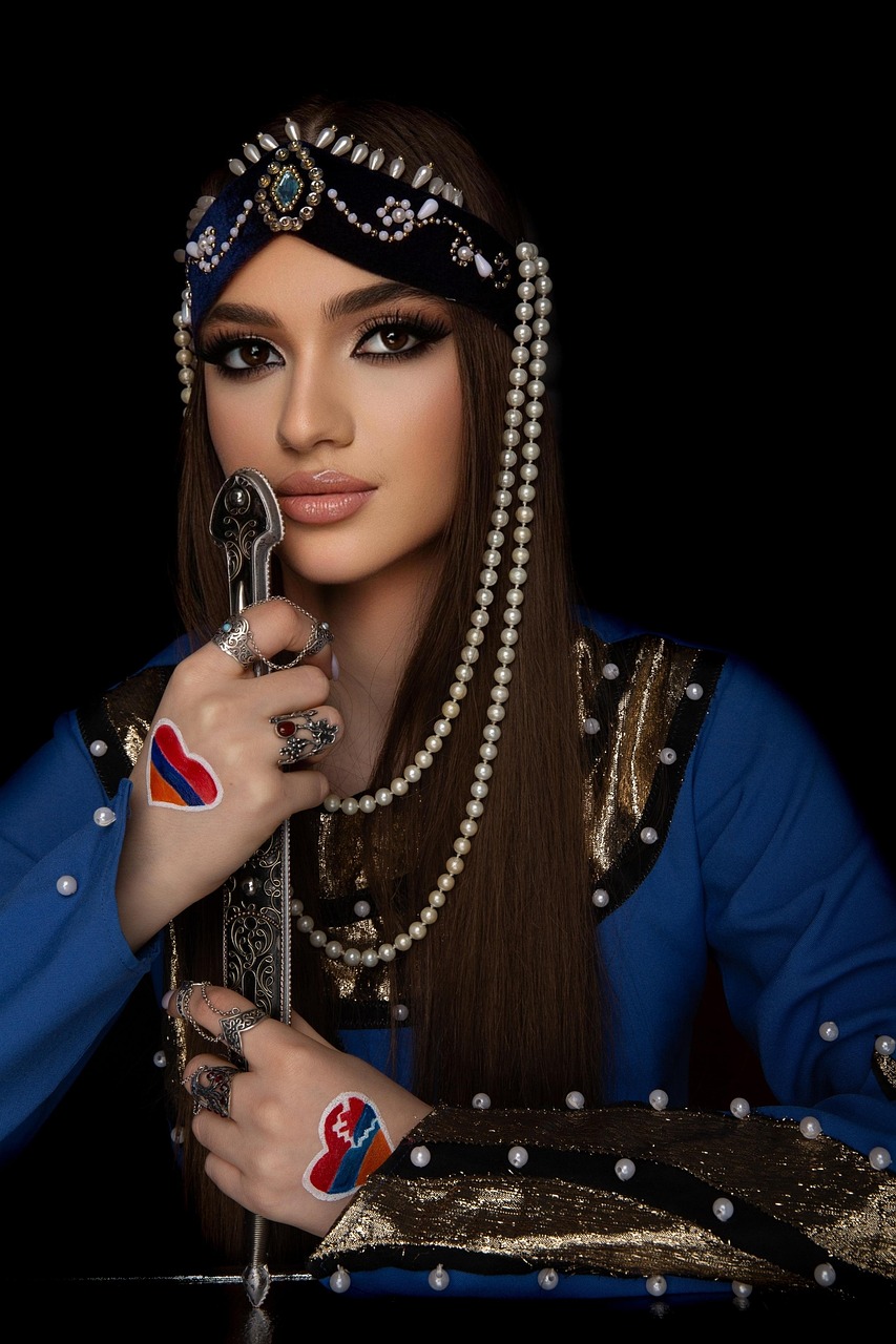 reisetipps und sicherheitsinformationen für armenien – erfahren sie, wie sie ihre reise sicher und unvergesslich gestalten können.