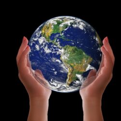 entdecken sie die faszinierende vielfalt südamerikas, von atemberaubenden landschaften bis hin zu reicher kultur und geschichte.