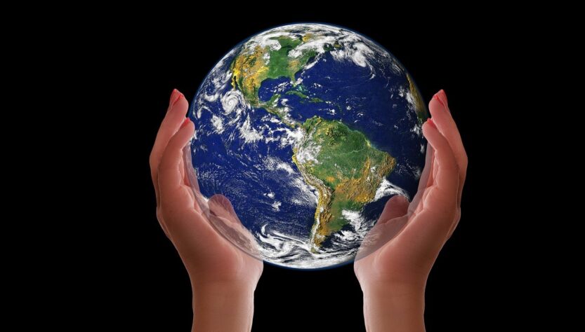 entdecken sie die faszinierende vielfalt südamerikas, von atemberaubenden landschaften bis hin zu reicher kultur und geschichte.