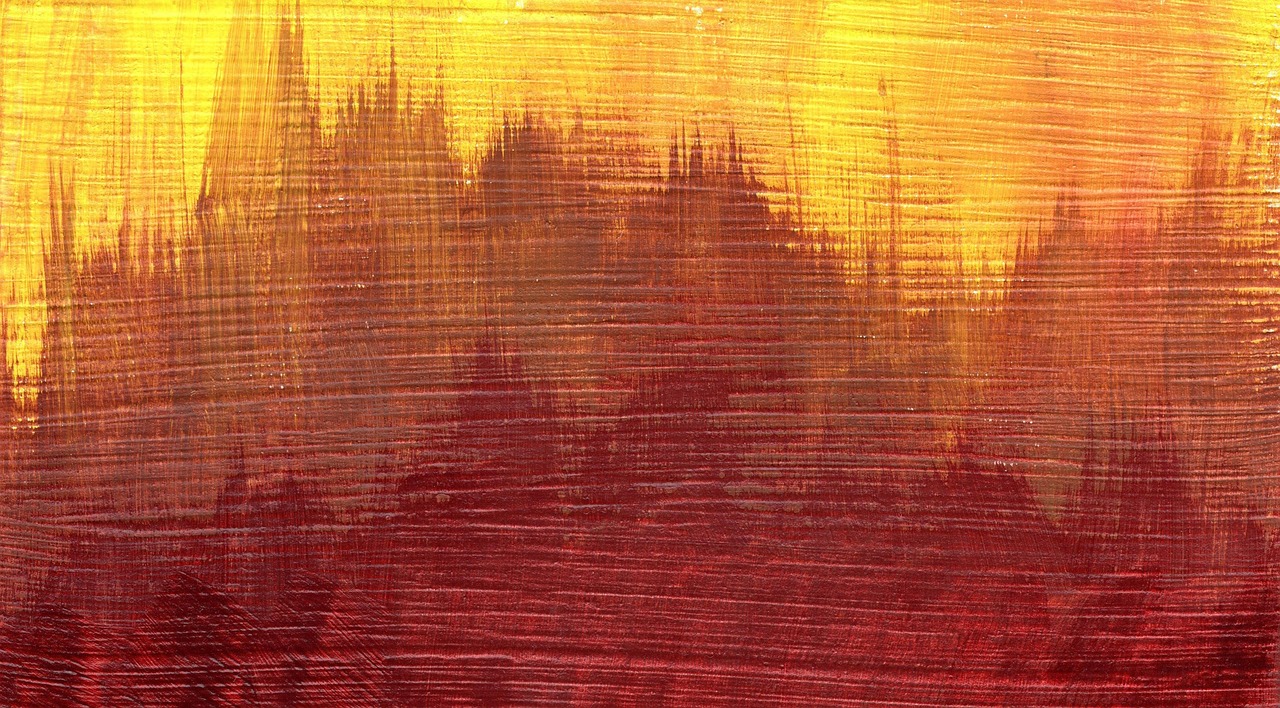 erfahren sie alles über die erstattung von urlaubskosten bei wildfeuern. schützen sie ihre reiseinvestition und erhalten sie wichtige informationen zu erstattungen und stornierungen.