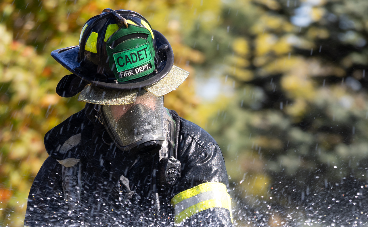erfahren sie alles über rückerstattungen für urlaubsreisen, die durch waldbrände beeinträchtigt wurden. tipps und rechte für betroffene reisende.