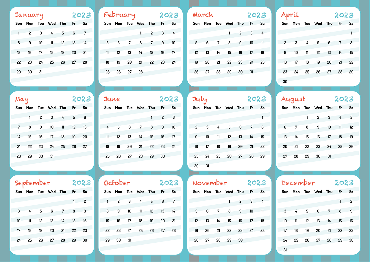 planung von pr-maßnahmen für den winter 2026 und jahresplanung: strategien und ziele für eine erfolgreiche kommunikationskampagne.