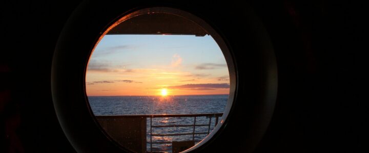 AIDA-Kreuzfahrt: Welche Lebensmittel an Bord verboten sind – Ein umfassender Leitfaden AIDA-Kreuzfahrt: Welche Lebensmittel an Bord verboten sind – Ein umfassender Leitfaden