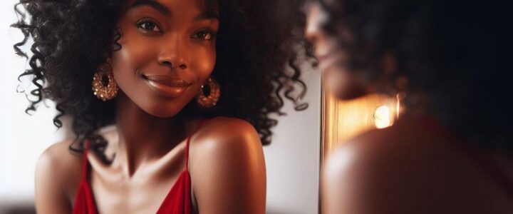 Allgemeinwissen auf dem Pr&uuml;fstand: 10 herausfordernde Fragen, die selbst Experten ins Gr&uuml;beln bringen