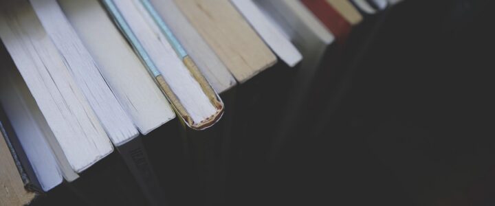 Allgemeinwissen auf die Probe gestellt: Bestehst du diese 10 Fragen, bist du ein echtes Genie!