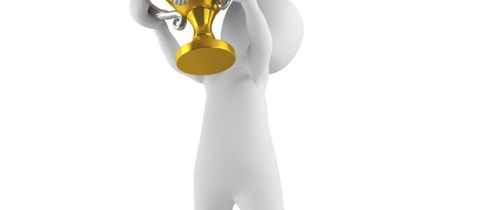 Amazon-Preise im Blick behalten: So entdecken Sie wahre Schnäppchen Amazon-Preise im Blick behalten: So entdecken Sie wahre Schnäppchen