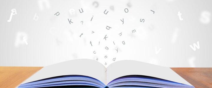 Bildungsministerium führt einheitliches Lehrbuchsystem für die Allgemeinbildung ein Bildungsministerium führt einheitliches Lehrbuchsystem für die Allgemeinbildung ein