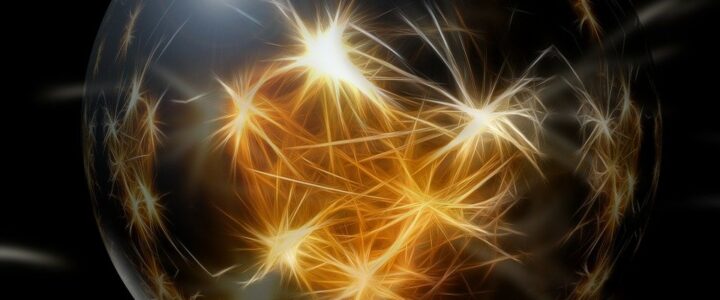 B&uuml;cherei Kleinheubach l&auml;dt ein: Zauberhafte Adventsstunde im historischen Alten Rathaus