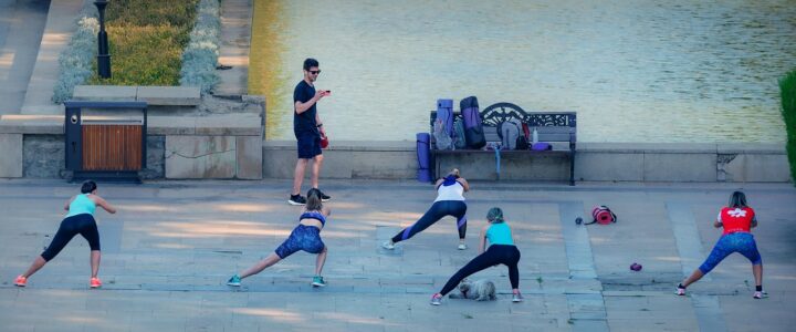 CDU-Fraktion setzt Fokus auf Frauengesundheit in der Landtagsdebatte CDU-Fraktion setzt Fokus auf Frauengesundheit in der Landtagsdebatte