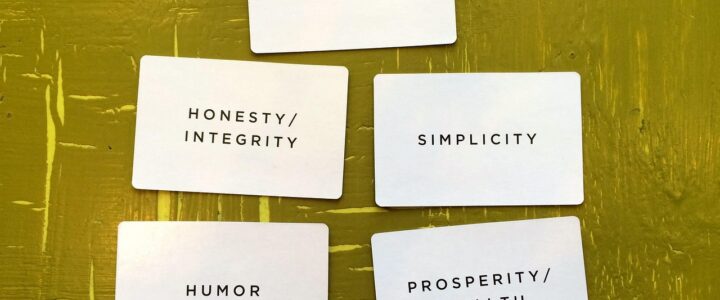 Das ERG zählt zu den besten fünf – Herzlichen Glückwunsch zu diesem großartigen Erfolg! Das ERG zählt zu den besten fünf – Herzlichen Glückwunsch zu diesem großartigen Erfolg!