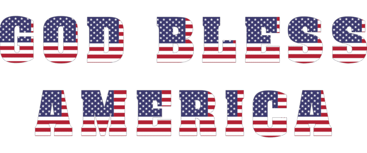 Der umfassende Wandel der politischen Kultur: Ursachen und Auswirkungen