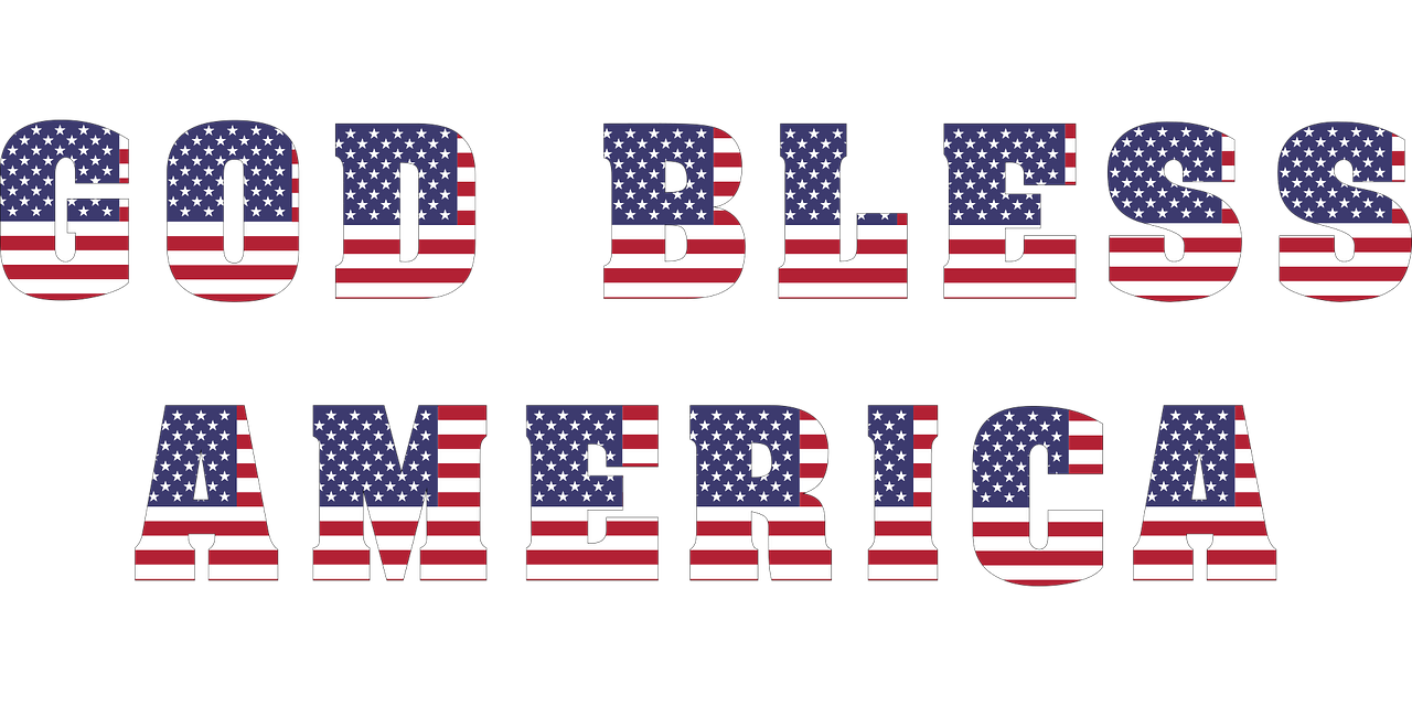 erkunden sie, wie sich die politische kultur im wandel der zeit entwickelt und welche faktoren diesen transformationsprozess prägen.