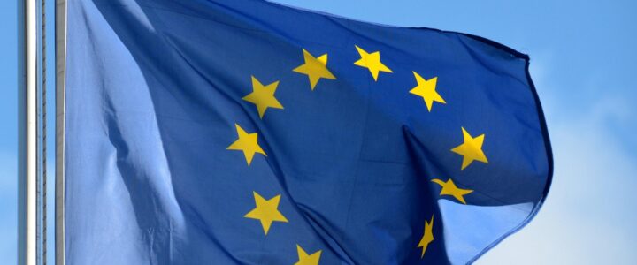 Die Kunst der Demokratie: Grundlagen, Herausforderungen und Chancen der Demokratiebildung Die Kunst der Demokratie: Grundlagen, Herausforderungen und Chancen der Demokratiebildung