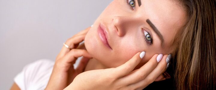 Die Welt der jungen Generation: Chancen, Herausforderungen und Perspektiven