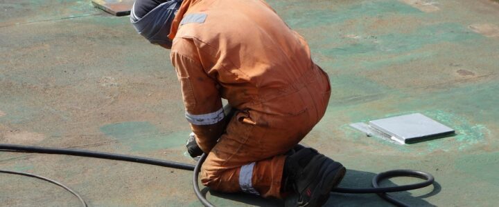 Diese Gäste begrüßt Markus Lanz heute am 23. September Diese Gäste begrüßt Markus Lanz heute am 23. September