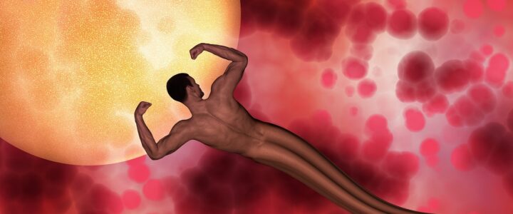 Eine offene Diskussion über Sperma: Fakten, Mythen und Bedeutung