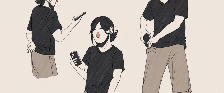 Emmendingen: Stadtverwaltung erneuert Social-Media-Auftritt &ndash; Fokus auf starke Wiedererkennung der Kan&auml;le