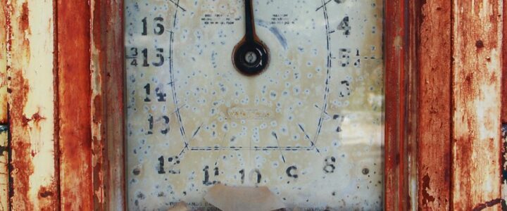 Entdeckungsreise durch Brunnen, Mühlen & Pumpen: Historische Lambachpumpe und Brunnenstube des Mobrunnens in Walldürn erleben Entdeckungsreise durch Brunnen, Mühlen & Pumpen: Historische Lambachpumpe und Brunnenstube des Mobrunnens in Walldürn erleben