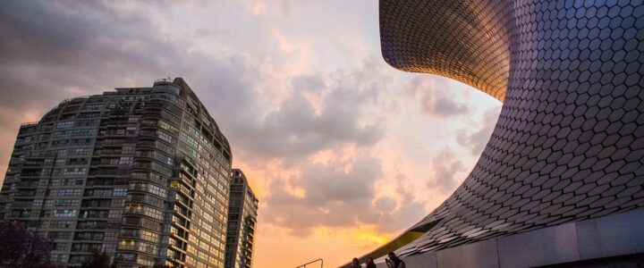 Fachamt für die Verwaltung öffentlicher Räume: Kompetenzzentrum für urbane Gestaltung