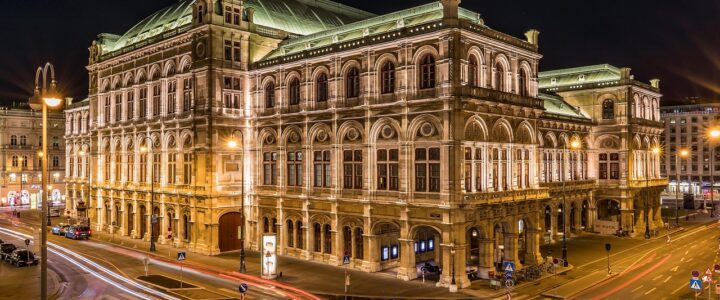 Fernreisen im Januar 2026: Entdecken Sie die Top-Destinationen f&uuml;r Sonne, Abenteuer und perfekte Erholung