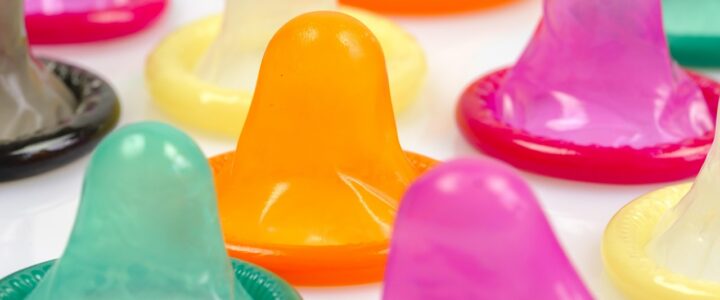 Flandern kämpft gegen Schulabbrüche: Wie man die hohe Zahl von Schülern ohne Abschluss in der Sekundarstufe reduziert