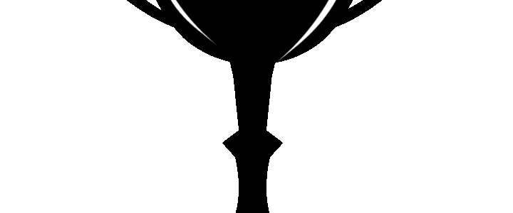 Frankfurter Allgemeine triumphiert bei den European Publishing Awards 2025 mit sieben renommierten Preisen