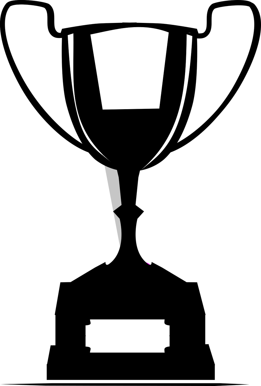 die european publishing awards zeichnen herausragende leistungen in der europäischen verlagsbranche aus und feiern innovative publikationen und kreative spitzenleistungen.