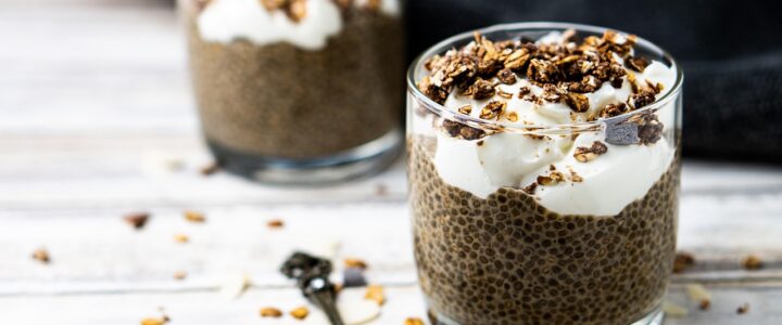 Ganzheitliche und gesunde Ern&auml;hrung: Leitfaden zur Ern&auml;hrungspyramide der Stiftung Ern&auml;hrung und Gesundheit e.V.