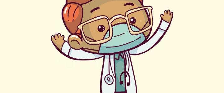 Gesundheit kompakt: Ein umfassender Leitfaden von A bis Z