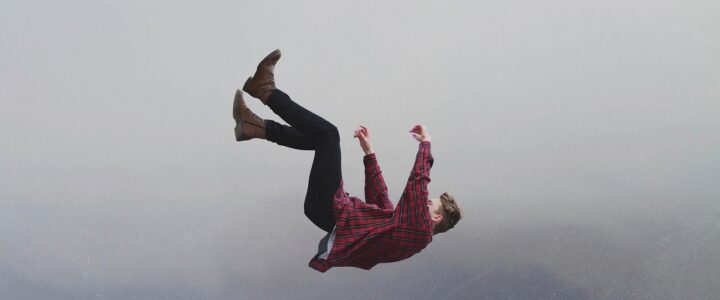 Gesundheitsförderung für Jungen und Männer: Initiativen des Gesundheitsamts Nürnberg Gesundheitsförderung für Jungen und Männer: Initiativen des Gesundheitsamts Nürnberg